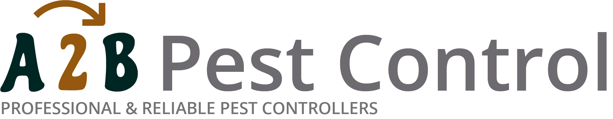 If you require a pest infestation treated, call us now - we provide professional pest exterminators local to Crosby.